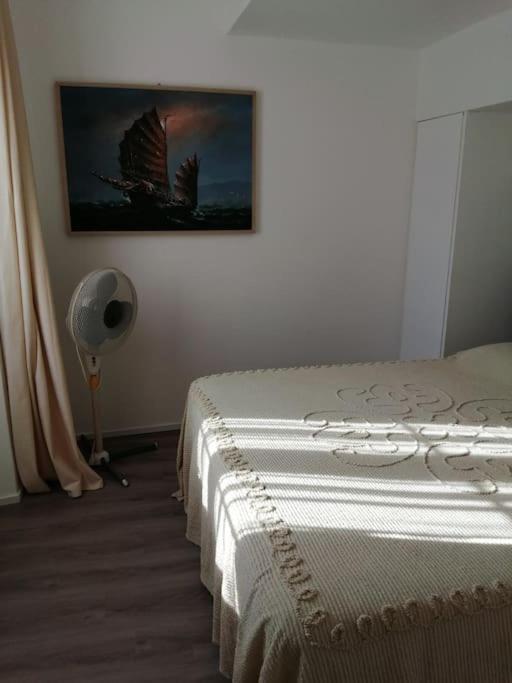 Stefania'S Corner, Apartment In Bergamo Buitenkant foto